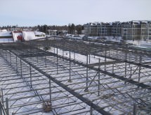 avantisteelfabrication2